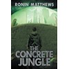 The Concrete Jungle