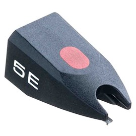 Ortofon Replacement Stylus OM-5e