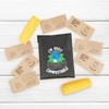 Compostable Mailing Bags,Biodegradable Mailing Bags,Eco Friendly Mailers 12 x 16"
