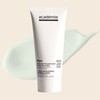 Academy Combination Oil Moisturizing Cream Crème Renovatrice Normalisant 100ml / 아카데미 지복합성 수분 크림 크렘 레노바트라이스 노르말리장뜨 100ml