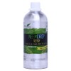 Neem Drop Ready - RTU - Pre Emulsified Custom Blend