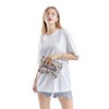 Twilight Merch Vampire Movie Gift Vampire Fans Gift Twilight Cosmetic