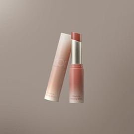 Rom&nd Glasting Melting Balm 3.5g / 롬앤 글래스팅 멜팅 밤 3.5g