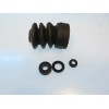 EPC Clutch Master Cylinder Repair Kit Fits Alfa Romeo 2600