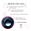 Shampoo Pro-active Mantenimiento De Procesos 400ml Oleios