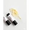 ‼No. 1 repurchase‼All seasons!!! Protects dry lipsDaily lip balm -