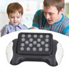 21 Keys Sound Handheld Memory Game Light Electronic Handheld Memory