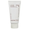 Innisfree Volcanic Baja Large Pore Cleansing Foam, 250g, 1 piece / 이니스프리 화산송이 바하 모공 대용량 클렌징폼, 250g, 1개
