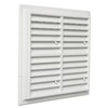 The Ventilation G15DR2 X 2B-Y Grid Plastic with Measuring Cup