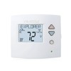 Venstar T4800 Digital Programmable Commercial Thermostat