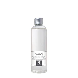 Nachfüllflasche für Raumduft Mathilde M, Raumerfrischer, Füllmenge: 180 ml