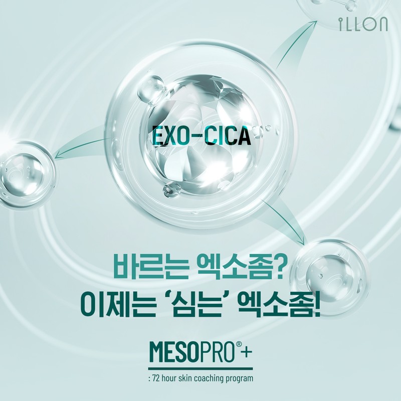 theory Elon Mesopro Plus 2g fine needle peeling / 일론