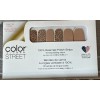 Color Street Nail Polish Strips ~ ALL WILD UP ~