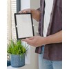 Pro Breeze® HEPA Filter - Replacement HEPA13 Filter for Pro