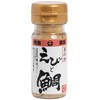 Senjojiki Center Dashi Powder, Shrimp and Sea Bream, 1.1 oz