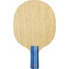 Butterfly Table Tennis Racket SK7 Classic-CS Penholder Chinese Style 7-Ply