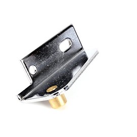 Delfield 3234073 Top Right-Hand Door Hinge