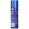ARRID XX Anti-Perspirant Deodorant Spray, Morning Clean 6 oz (Pack