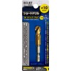 Ichinen Access RELIEF 26862 Iron Work Drill Hex Shaft Short
