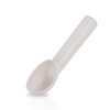 Wheat Straw Ice Cream Scoop