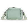 OGIO Bag, Matcha
