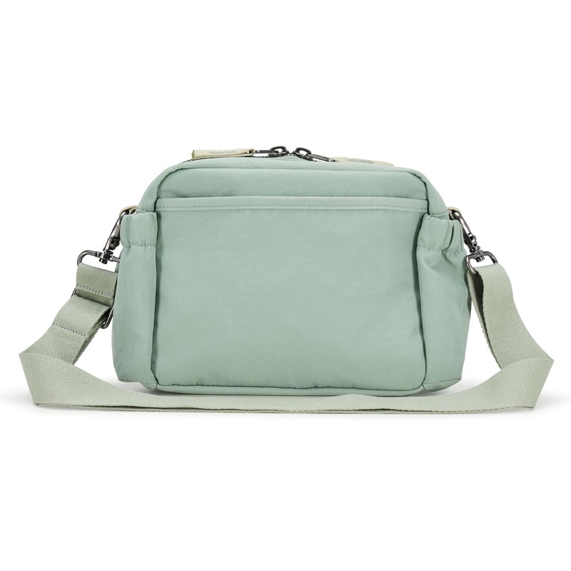 OGIO Bag, Matcha