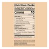 Nestle Coffee mate Liquid Coffee Creamer Singles, Original, 50 Ct