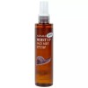 Asparcia Moist Up Face Mist Snail 150ml 훼이스 미스트 스네일 업 모이스트 아스파시아 150ml Face Mist Snail Up Moist Aspasia 150ml