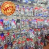 Control Externo De Bajos 12v Krack Kci-10