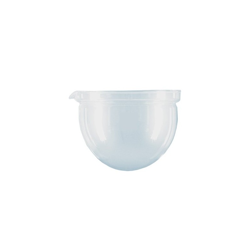 Mono Filio Tea Pot Replacement Glass 0.6 L