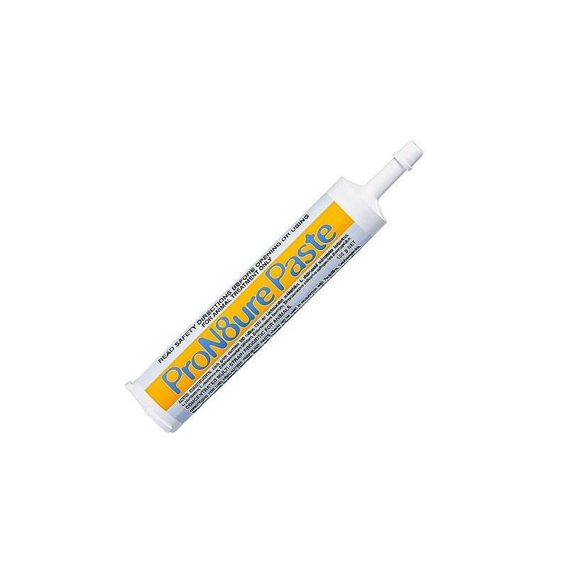 Iah Protexin Paste 30G