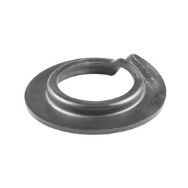 TEDGUM 00443087 REAR SPRING PAD (LOWER)