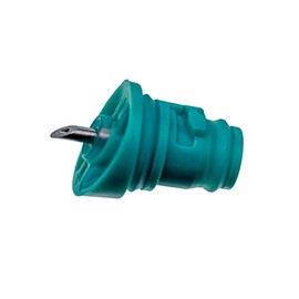 Injector Needle Compatible with/Replacement Part for Krups MS-623841 KP3505 KP3501 KP350B KP6008 KP600 Dolce Gusto