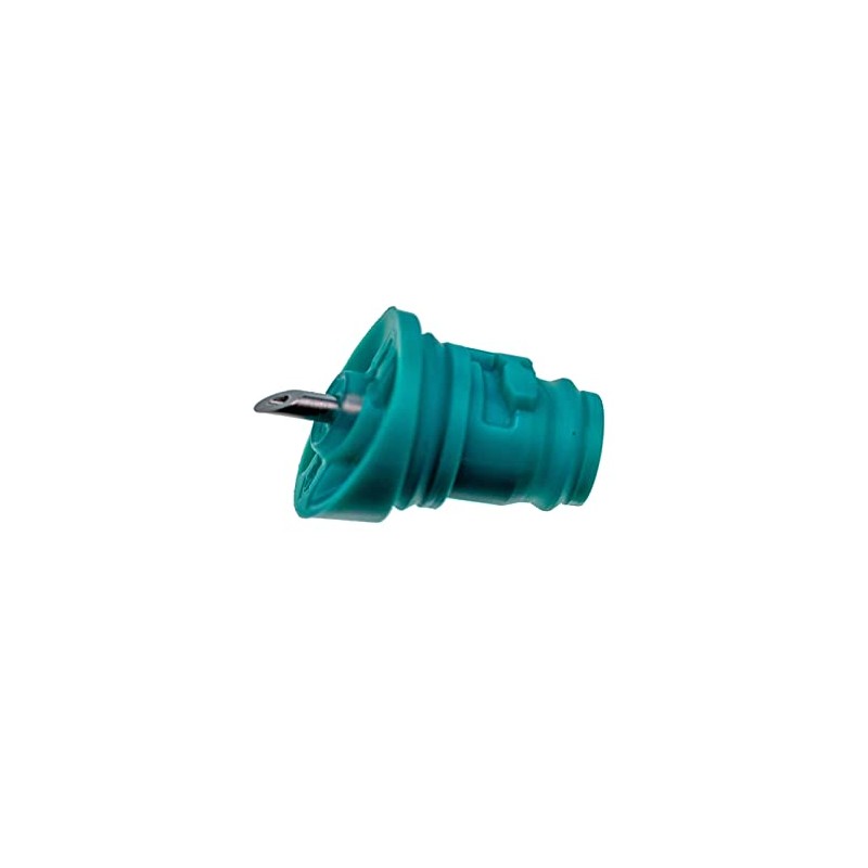 Injector Needle Compatible with/Replacement Part for Krups MS-623841 KP3505 KP3501