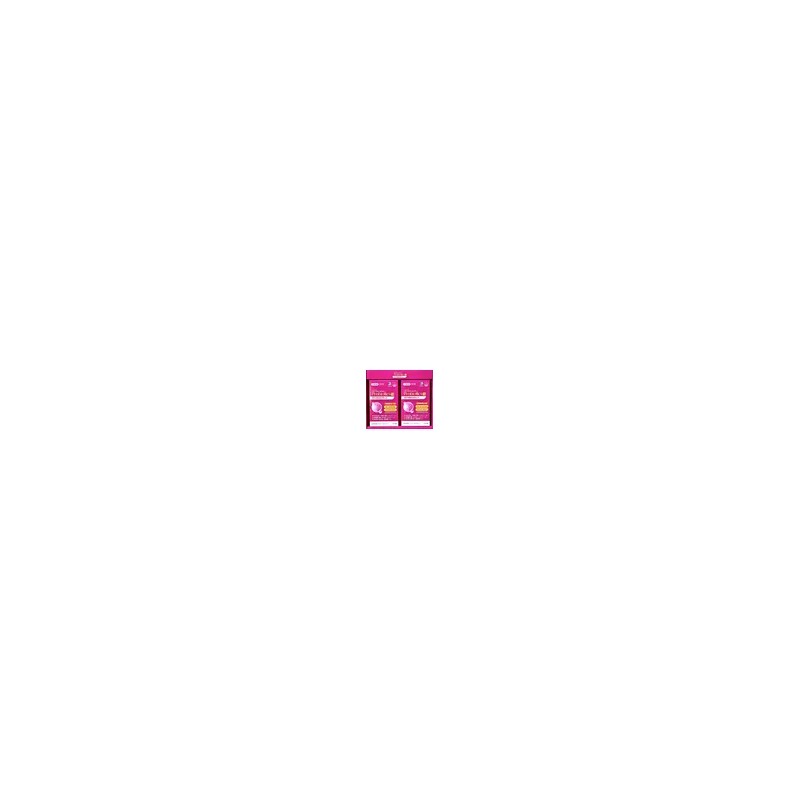 우먼 프로바이오틱스 에스 S 여성 질 유산균 120캡슐 (4개월),1박스 Women's