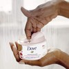 Dove Exfoliating Body Polish Scrub For Silky, Soft Skin Pomegranate