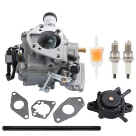 Carburetor For Miller Bobcat 250 Welder Generator Replace Kohler engine