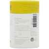 Solaris Tea Organic Loose Whole Leaf Jasmine Dragon Pearls 50