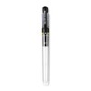 Aristo AR63010 tubular drawing pen (0,35 mm)