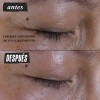 Crema Kiehl's Super Multi-Corrective para Contorno de Ojos, con Péptido