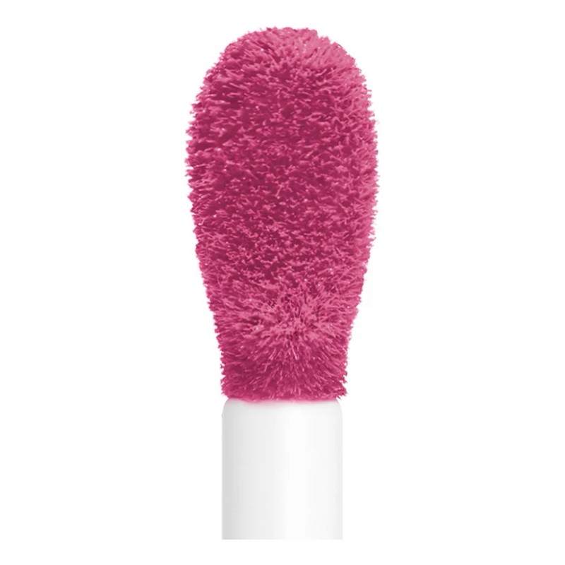 NYX Professional Makeup, Fat Cheeks Blush Rubor Líquido