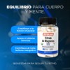 SUPERLABS NUTRITION CITRATO DE MAGNESIO 500MG 100 CAPSULAS