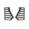 For Toyota Tacoma 2024 2025 Exterior Accessories Front Bumper Side