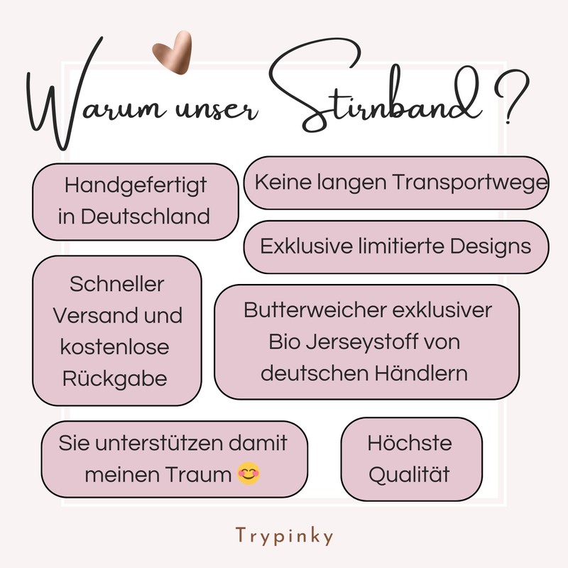 Handgemachtes Damen Stirnband, Jersey Haarband mit Knoten, Turban-Design, Frühling (Blumen