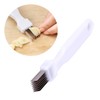 SEIWEI Vegetable Cutter, Stainless Steel Vegetable Cutter, Onion Cutter, Garlic