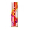 Wella Color Touch 8/38 Light Blonde Gold Pearl 60 ml