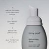 Living Proof Full Texturizing Foam