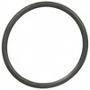 FEL-PRO 25598 O-Ring