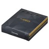 Carmate Dr. Deo D279 Deodorizer for Cars, Premium, Gold, Under