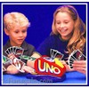 UNO Attack!